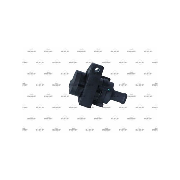 Extra vattenpump 12V Nrf 390014 NRF Extra vattenpump 12V Nrf 390014 NRF
