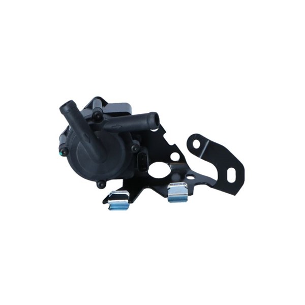 Extra vattenpump 12V Nrf 390032 NRF