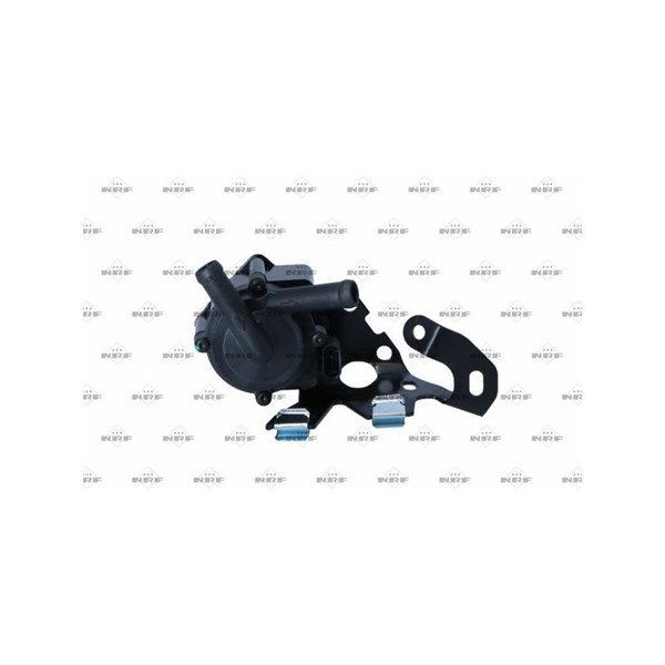 Extra vattenpump 12V Nrf 390032 NRF