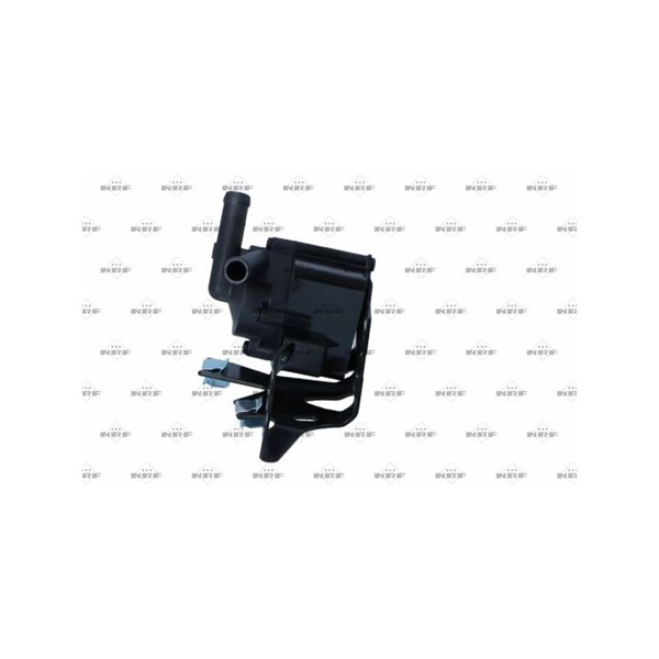 Extra vattenpump 12V Nrf 390032 NRF