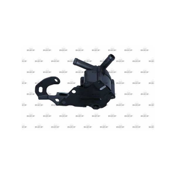 Extra vattenpump 12V Nrf 390032 NRF