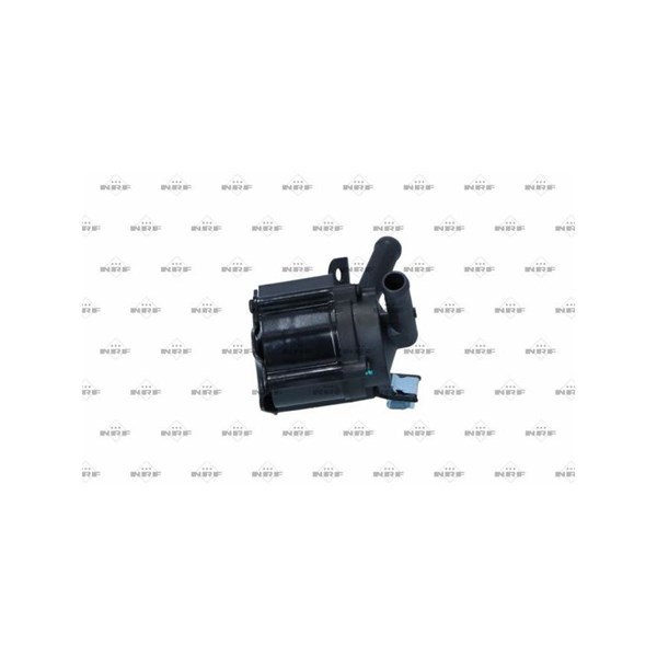 Extra vattenpump 12V Nrf 390032 NRF
