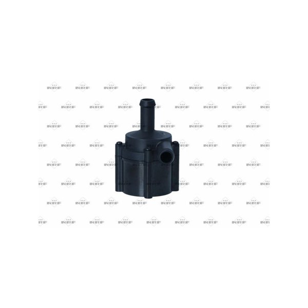 Extra vattenpump 12V, Höger Nrf 390035 NRF Extra vattenpump 12V, Höger Nrf 390035 NRF