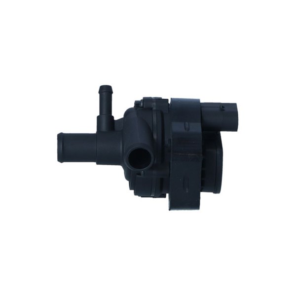 Extra vattenpump 12V Nrf 390038 NRF Extra vattenpump 12V Nrf 390038 NRF
