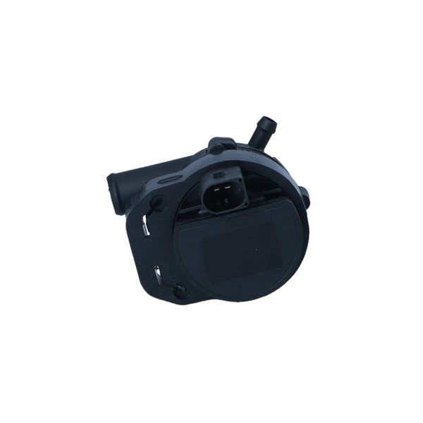 Extra vattenpump 12V Nrf 390038 NRF