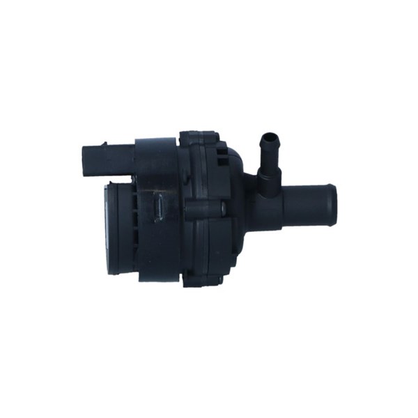 Extra vattenpump 12V Nrf 390038 NRF Extra vattenpump 12V Nrf 390038 NRF