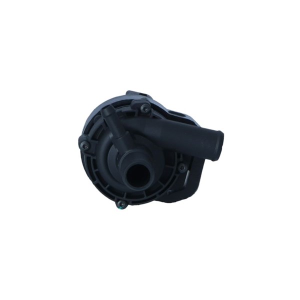 Extra vattenpump 12V Nrf 390038 NRF Extra vattenpump 12V Nrf 390038 NRF