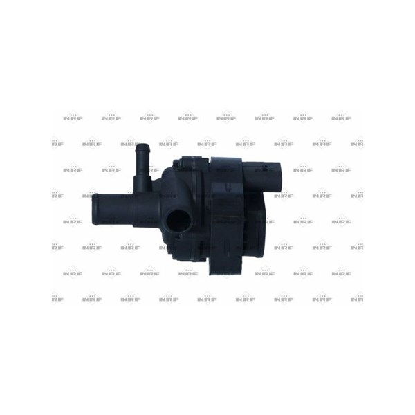 Extra vattenpump 12V Nrf 390038 NRF