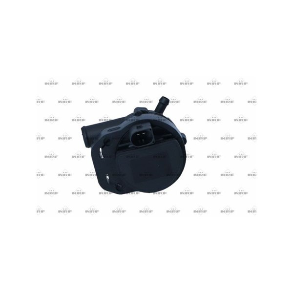 Extra vattenpump 12V Nrf 390038 NRF