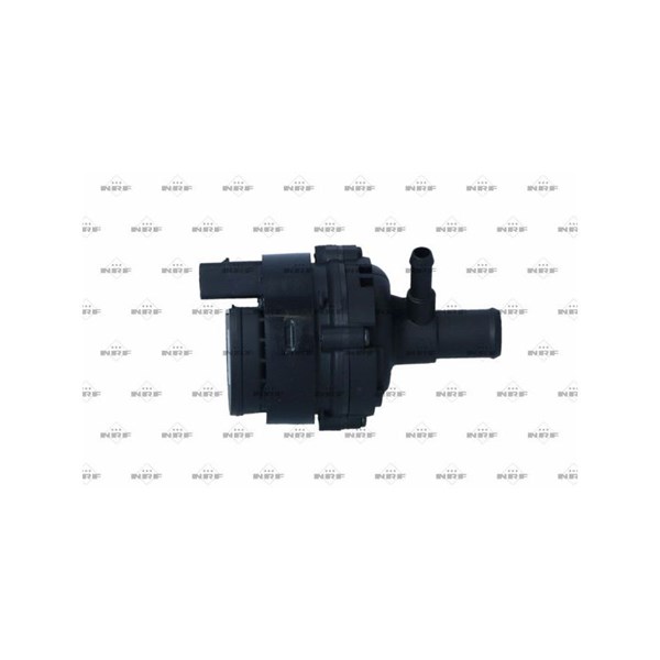 Extra vattenpump 12V Nrf 390038 NRF