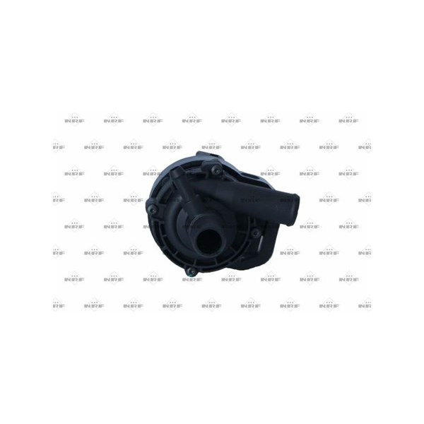 Extra vattenpump 12V Nrf 390038 NRF