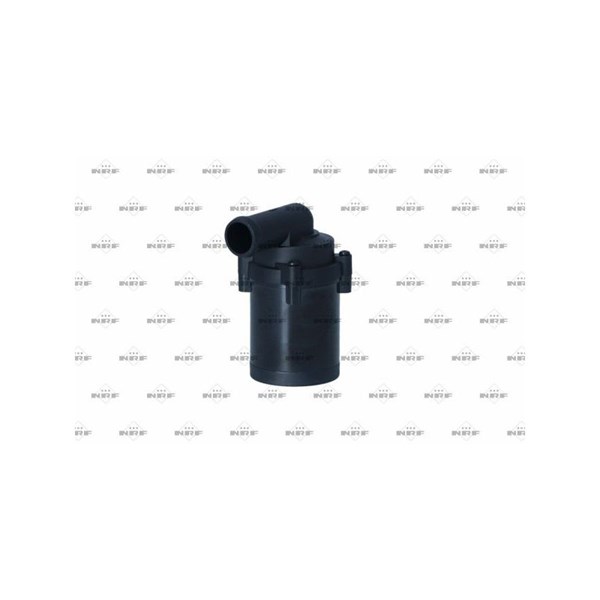 Extra vattenpump 12V Nrf 390042 NRF