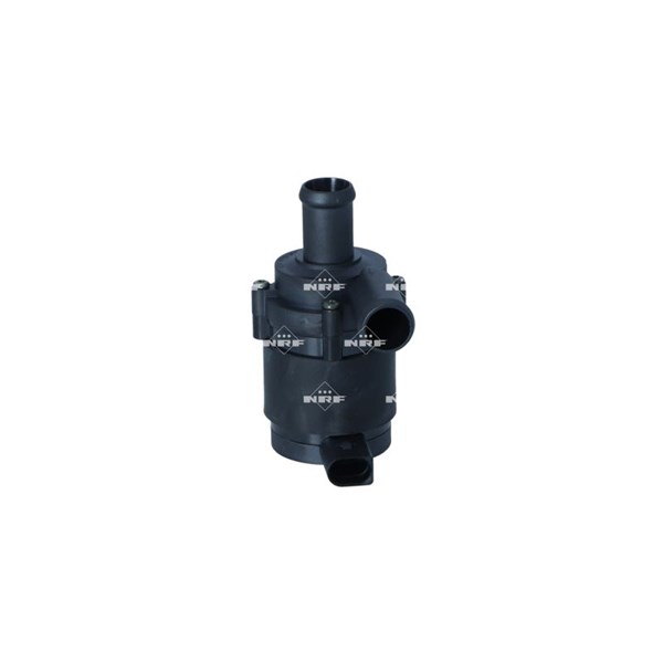 Extra vattenpump 12V Nrf 390043 NRF