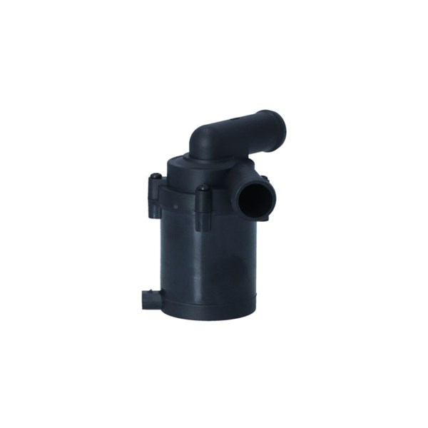 Extra vattenpump NRF