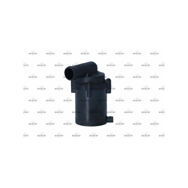 Extra vattenpump NRF Extra vattenpump NRF