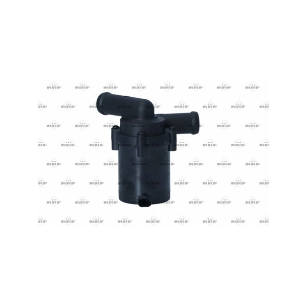 Extra vattenpump NRF Extra vattenpump NRF