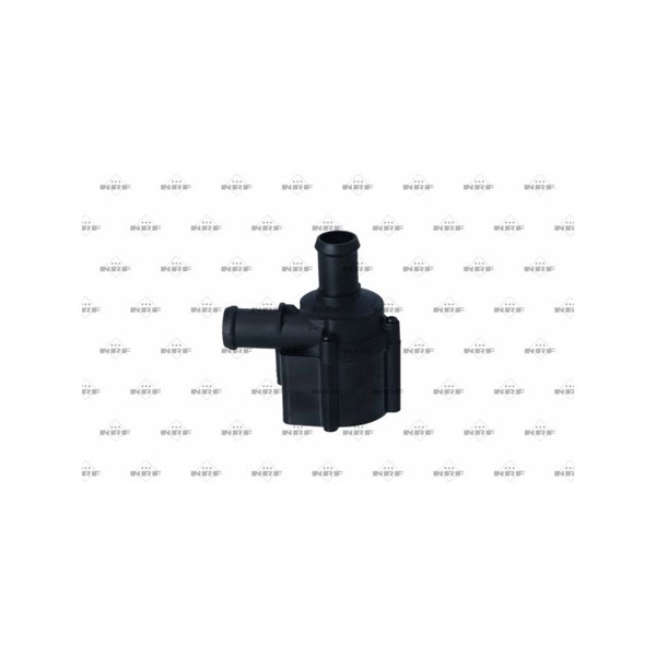 Extra vattenpump, Bak, Fram, Höger, Nedre, Vänster, Upptill Nrf 3 NRF Extra vattenpump, Bak, Fram, Höger, Nedre, Vänster, Upptill Nrf 3 NRF