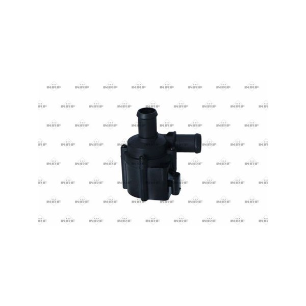 Extra vattenpump, Bak, Fram, Höger, Nedre, Vänster, Upptill Nrf 3 NRF Extra vattenpump, Bak, Fram, Höger, Nedre, Vänster, Upptill Nrf 3 NRF
