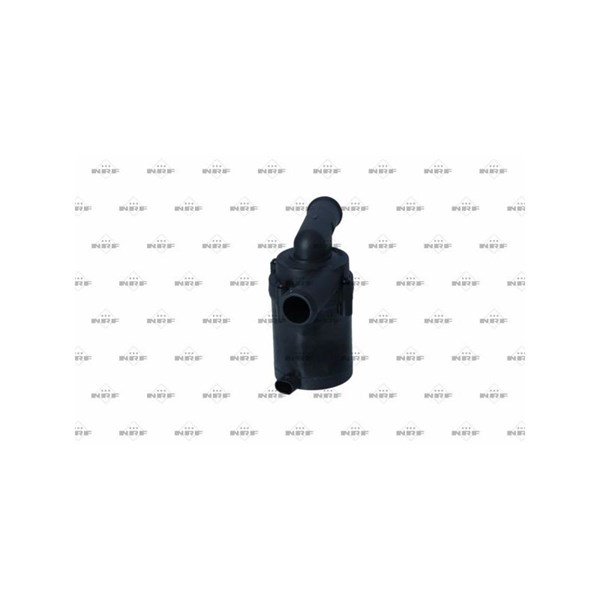 Extra vattenpump 12V Nrf 390057 NRF Extra vattenpump 12V Nrf 390057 NRF