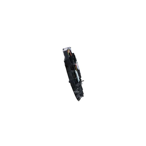 Fläkt, kylare 12V, Höger, Vänster Nrf 47906 NRF Fläkt, kylare 12V, Höger, Vänster Nrf 47906 NRF