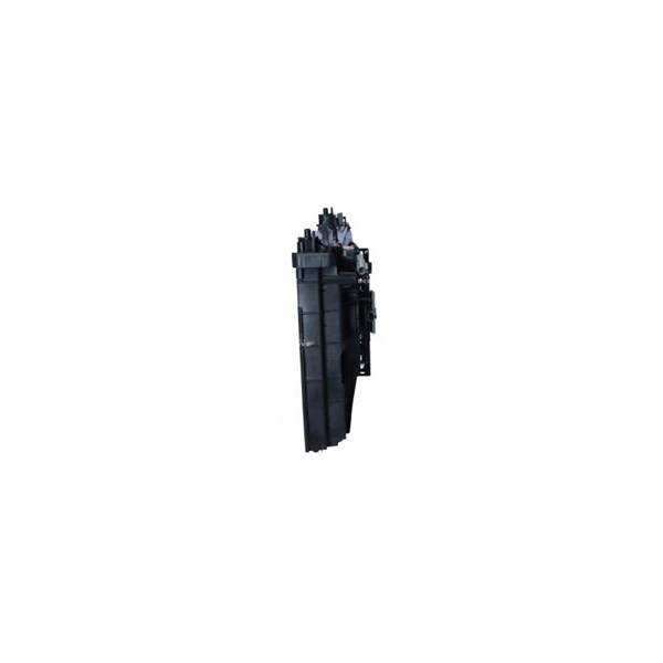 Fläkt, kylare 12V Nrf 47907 NRF Fläkt, kylare 12V Nrf 47907 NRF