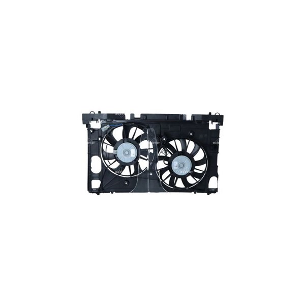 Fläkt, kylare 12V Nrf 47907 NRF Fläkt, kylare 12V Nrf 47907 NRF