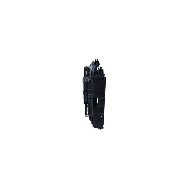 Fläkt, kylare 12V Nrf 47907 NRF