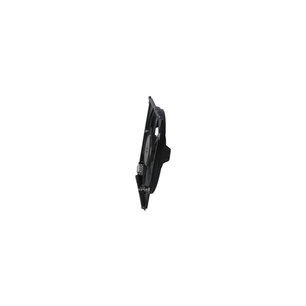 Fläkt, kylare 12V Nrf 47913 NRF Fläkt, kylare 12V Nrf 47913 NRF