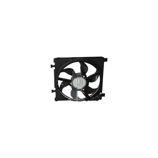 Fläkt, kylare 12V Nrf 47913 NRF Fläkt, kylare 12V Nrf 47913 NRF