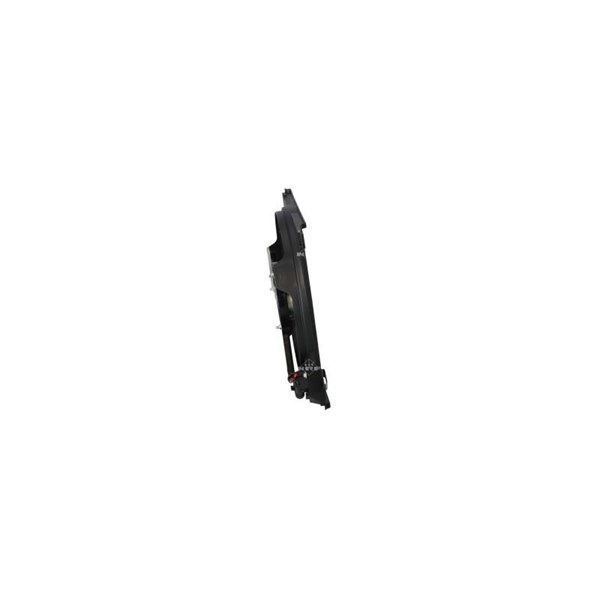 Fläkt, kylare 12V Nrf 47913 NRF Fläkt, kylare 12V Nrf 47913 NRF