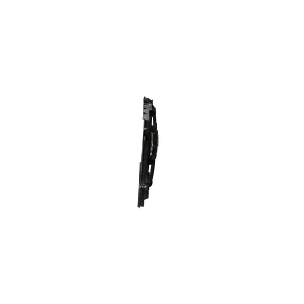 Fläkt, kylare 12V, Bak, Vänster Nrf 47927 NRF Fläkt, kylare 12V, Bak, Vänster Nrf 47927 NRF