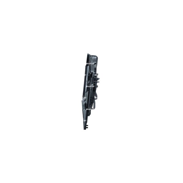Fläkt, kylare 12V Nrf 47939 NRF Fläkt, kylare 12V Nrf 47939 NRF