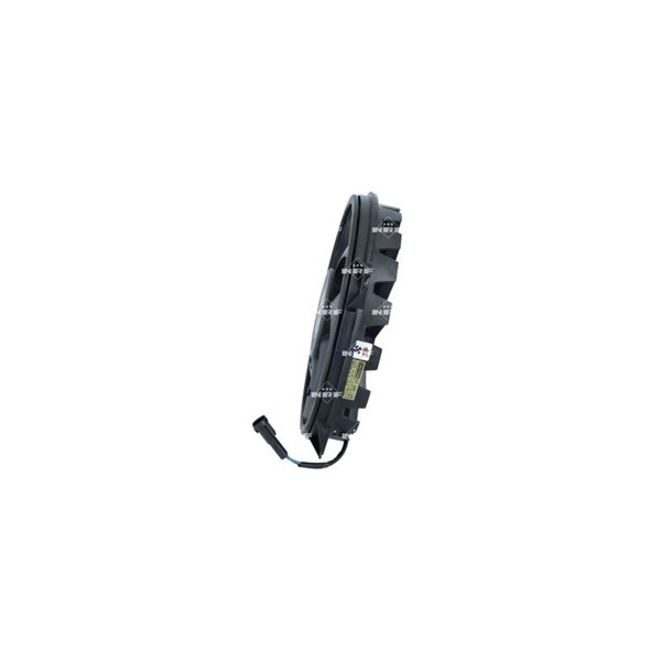 Fläkt, kylare 12V Nrf 47962 NRF Fläkt, kylare 12V Nrf 47962 NRF
