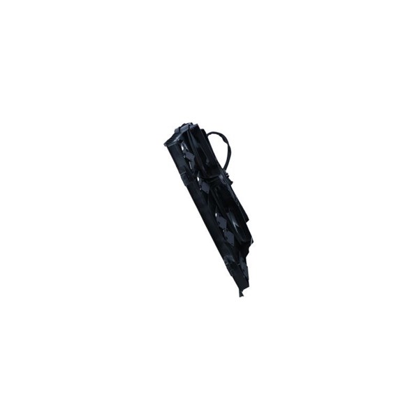 Fläkt, kylare 12V Nrf 47985 NRF Fläkt, kylare 12V Nrf 47985 NRF
