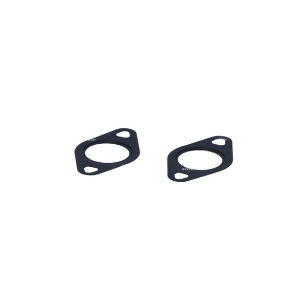 Egr-ventil 12V Nrf 48400 NRF Egr-ventil 12V Nrf 48400 NRF