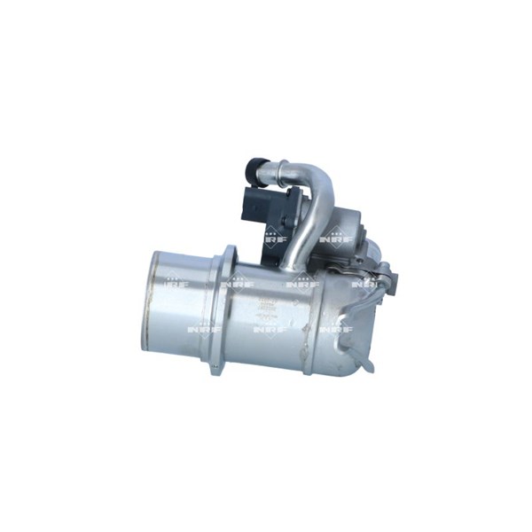 Egr-ventil Nrf 48454 NRF