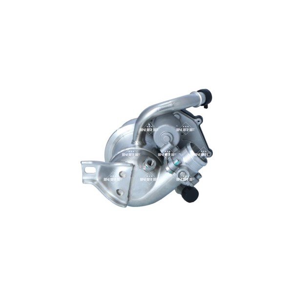 Egr-ventil Nrf 48454 NRF