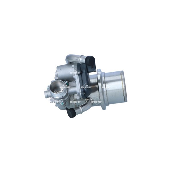 Egr-ventil Nrf 48454 NRF