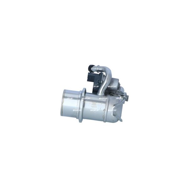 Egr-ventil Nrf 48454 NRF