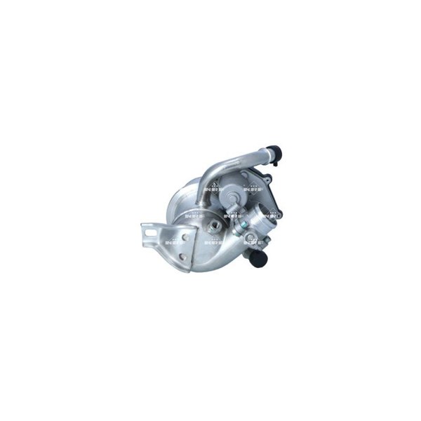 Egr-ventil Nrf 48454 NRF Egr-ventil Nrf 48454 NRF
