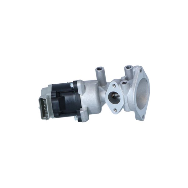 Egr-ventil 12V, Vänster Nrf 48602 NRF