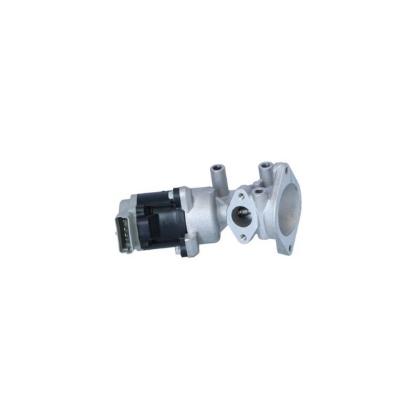 Egr-ventil 12V, Vänster Nrf 48602 NRF