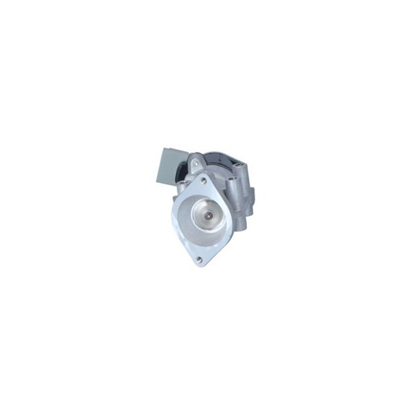 Egr-ventil 12V, Vänster Nrf 48602 NRF