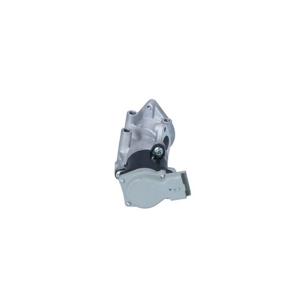 Egr-ventil 12V, Vänster Nrf 48602 NRF Egr-ventil 12V, Vänster Nrf 48602 NRF