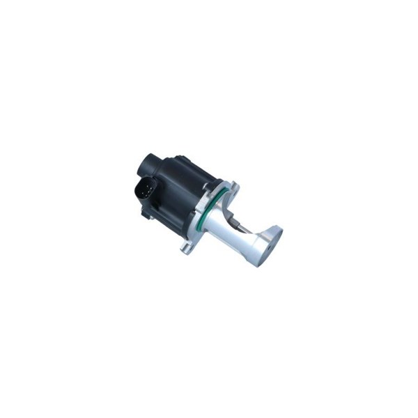 Egr-ventil 12V Nrf 48606 NRF Egr-ventil 12V Nrf 48606 NRF
