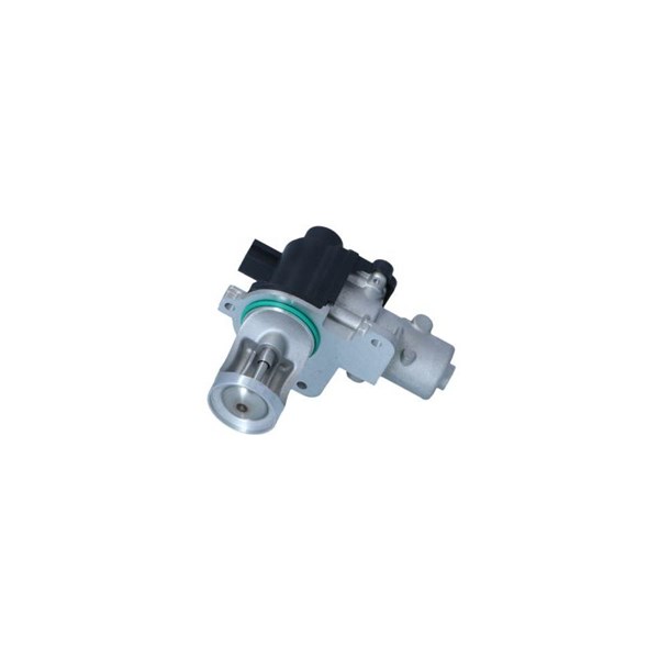 Egr-ventil 12V Nrf 48606 NRF Egr-ventil 12V Nrf 48606 NRF