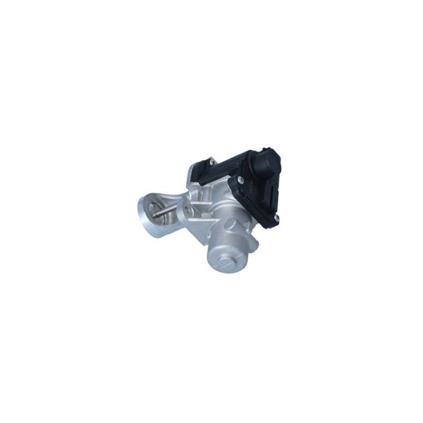 Egr-ventil 12V Nrf 48606 NRF Egr-ventil 12V Nrf 48606 NRF