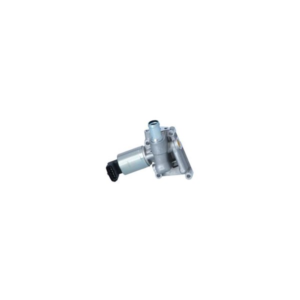 Egr-ventil 12V Nrf 48608 NRF