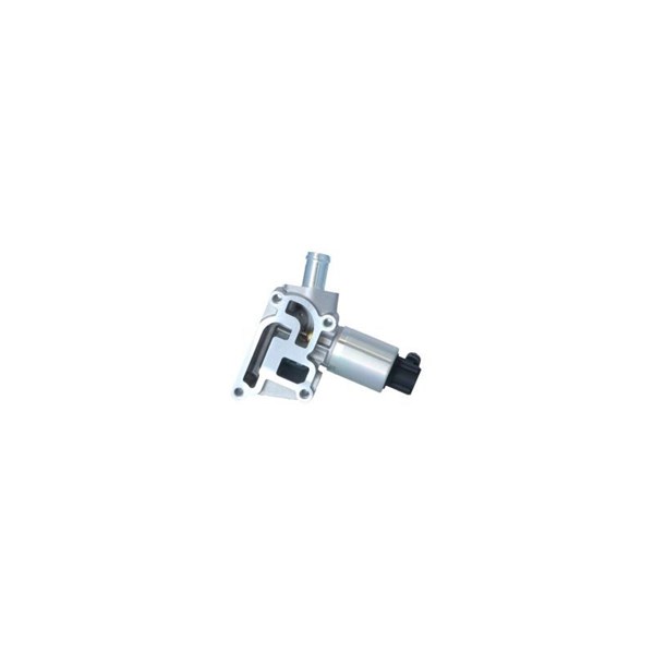 Egr-ventil 12V Nrf 48608 NRF Egr-ventil 12V Nrf 48608 NRF