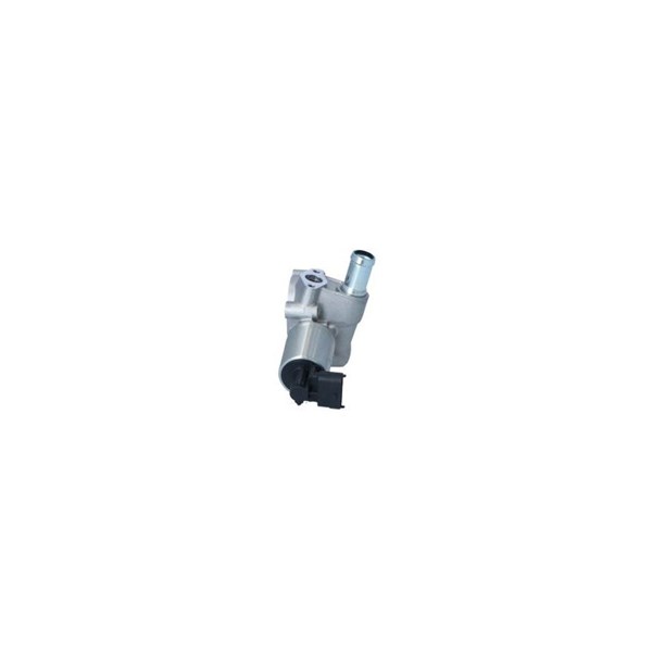 Egr-ventil 12V Nrf 48608 NRF Egr-ventil 12V Nrf 48608 NRF